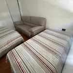 Habitacion 10 Minutos De La Catedral De Murcia Y Malecon 3 Min