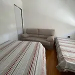 Habitacion 10 Minutos De La Catedral De Murcia Y Malecon 3 Min