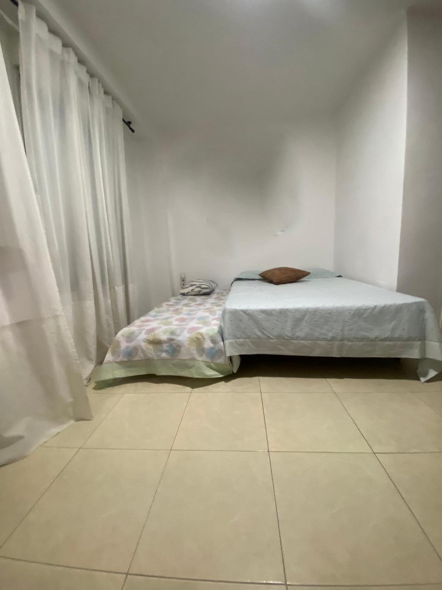 Habitacion 10 Minutos De La Catedral De Y Malecon 3 Min Appartement *